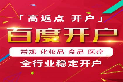 百度竞价推广的成功案例：企业如何快速提升品牌知名度